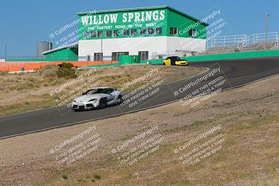 media/Apr-13-2025-Touge2Track (Sun) [[1b03265cc0]]/Green group/Turn 4/